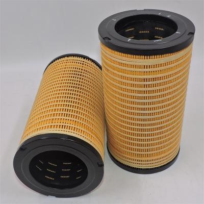 Hydraulic Filter 4J6164