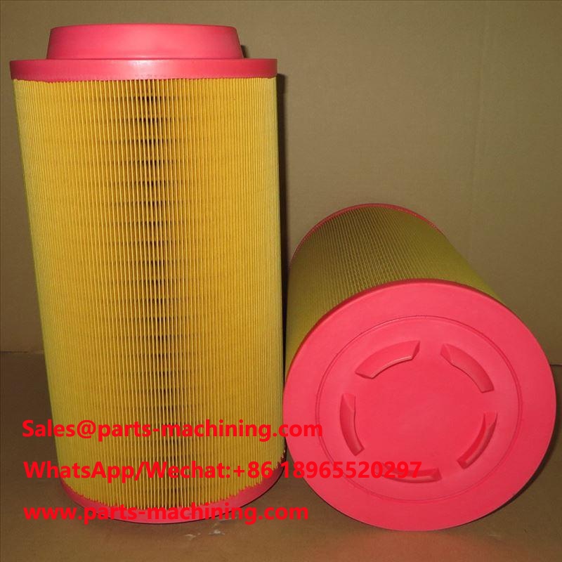 Sullair 375H 2250164532 Air Filter 2250164531 100720 5501661094