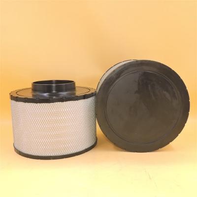 10000-57057 Air Filter PA30341 ECB125002 SFA1571H Replace