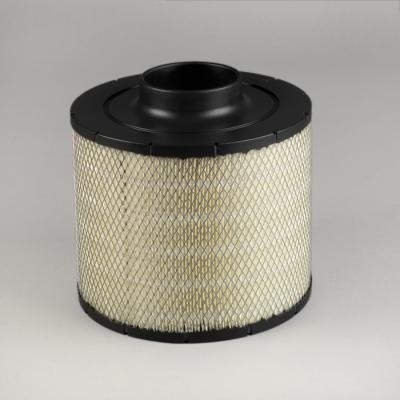 12303447 Air Filter