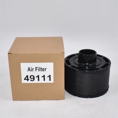 160252 Air Filter