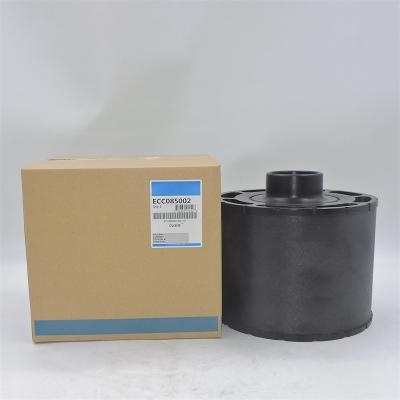 330560115 Air Filter