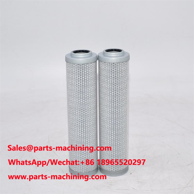 154936 Hydraulic Filter