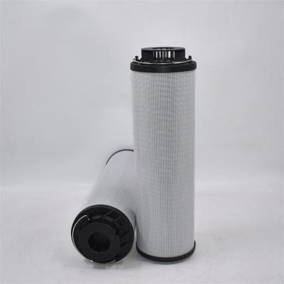 Genuine 1300R010ON Hydraulic Filter P566999 HD10158 R928017667 In Stock