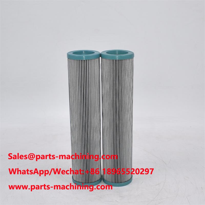 3329152 Hydraulic Filter