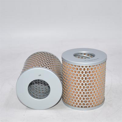 6003002-1-20 Oil Filter 6003002120 SO6226 O-56070 Equivalent