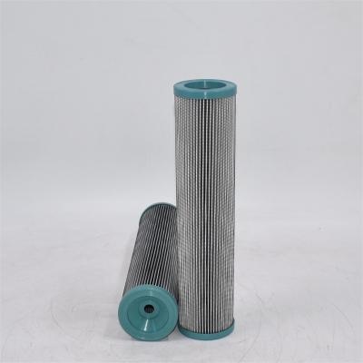 Original 3329152 Hydraulic Filter 3957988 937852Q HY24086 In Stock