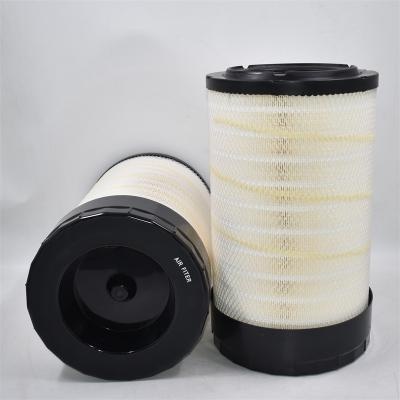 54107442 Air Filter Round