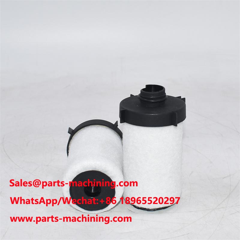 Genuine 85565547 Line Filter Element SI35911 In Stock