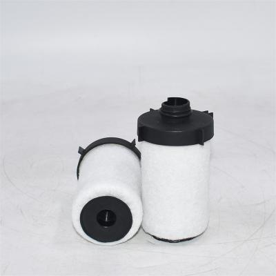 Genuine 85565547 Line Filter Element SI35911 In Stock