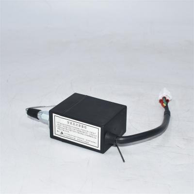 574004 Solenoid DC 12V Professional Supplier