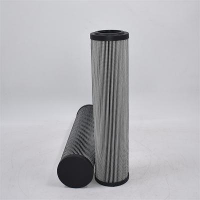 BG00517156 Hydraulic Filter SH93389 HY18986 Professional Supplier