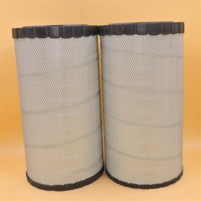 870904A Air Filter