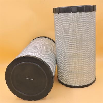 870904A Air Filter 870904N 871148A Professional Manufacturer