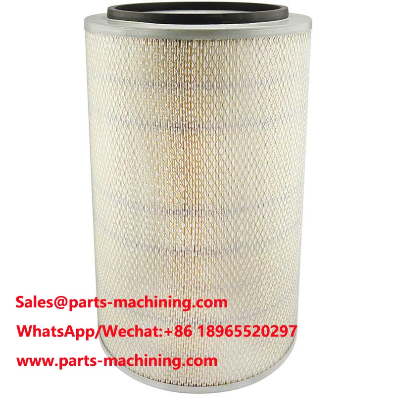 1500290 Air Filter