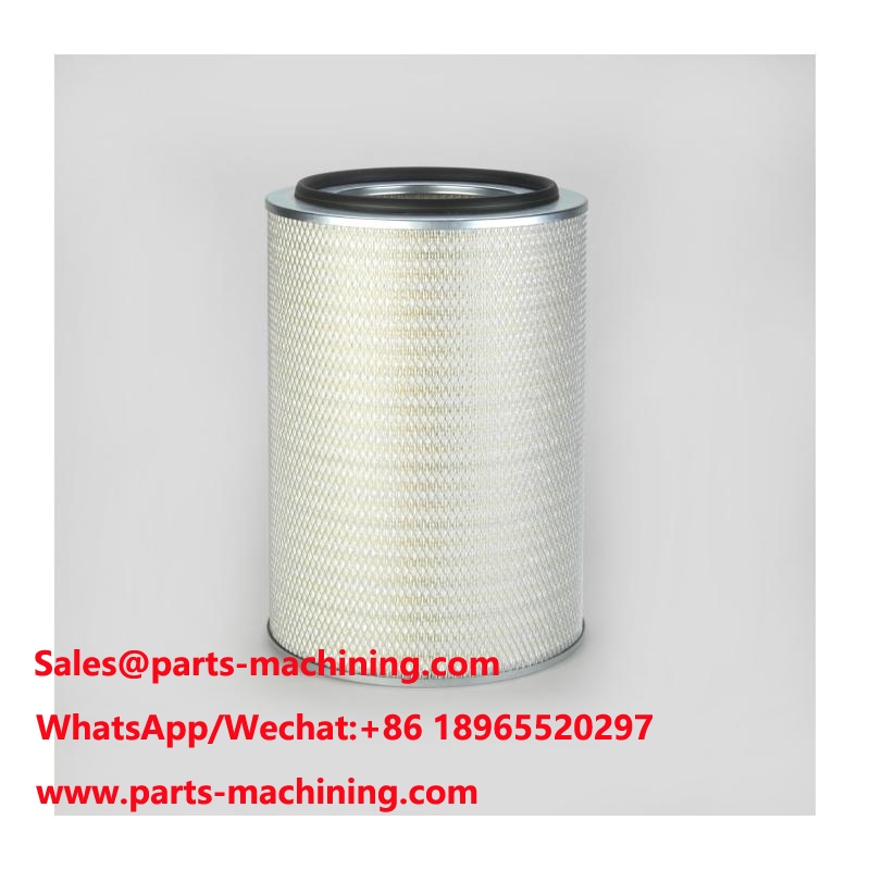 8319143188 Air Filter