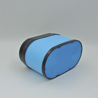 CA9900 Powercore Air Filter 10389652 46889 Professional Wholesaler