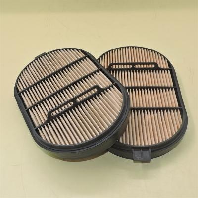 55200152 Air Filter 5801699114 32/925753 403622 09.0604.0719 Professional Wholesaler