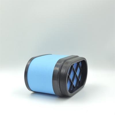 AF26159 Powercore Air Filter SA16392 SL82059 Professional Supplier