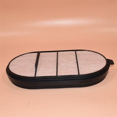 1106335 Air Filter Replaces 4286474M1 3685267M1 10294939