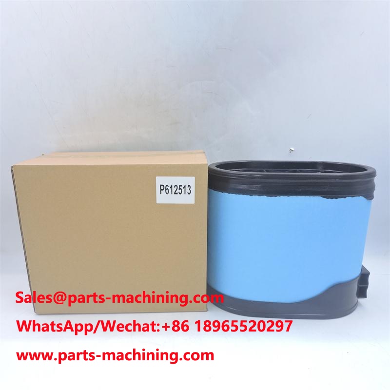 21648470 Air Filter