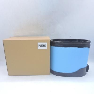 21648470 Air Filter