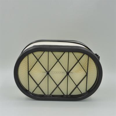 Original 5801647688 Air Filter 5801699113 CP34360 2183789 In Stock