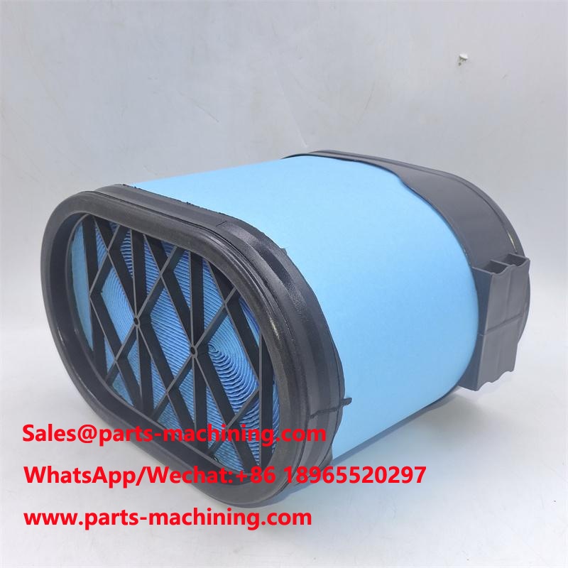 Genuine 21648470 Air Filter 0021648470 11008426 549666 In Stock