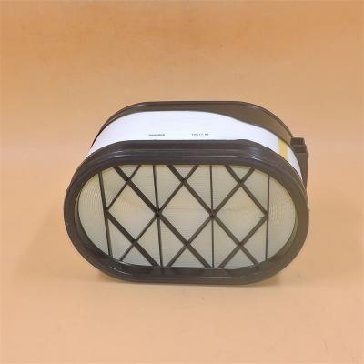 4812040418 Air Filter Replaces ACV0066710 2591005C1 LAF6889