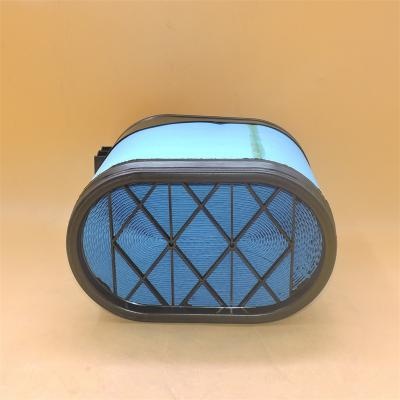 H835200090400 Air Filter F842201090010 1535031 SA16472 Professional Supplier