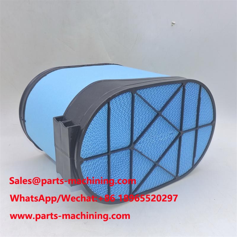 4286473M2 Air Filter 4286473M1 P784643 1640359 Equivalent