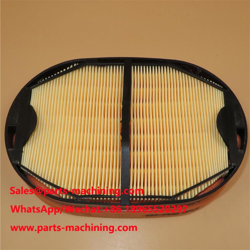 37352700 Air Filter