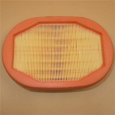 37352700 Air Filter Replaces V37352700 CA10722SY 40192188