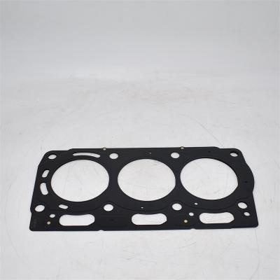 3681E049 Cylinder Head Gasket 10000-00071 1000000071 Professional Manufacturer