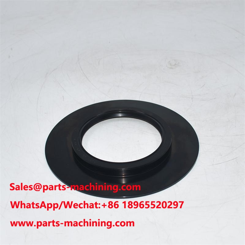 154-0178 Oil Seal 1540178 Professional Supplier