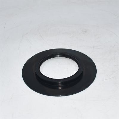 154-0178 Oil Seal 1540178 Professional Supplier