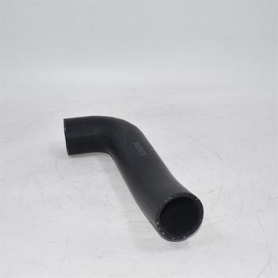 3383A029 Radiator Hose Replaces 324120911 10000-02810