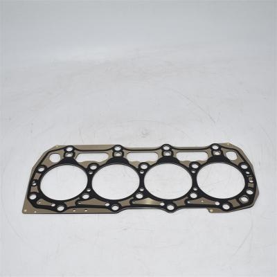 322-7487 3227487 Cylinder Head Gasket 1.2mm