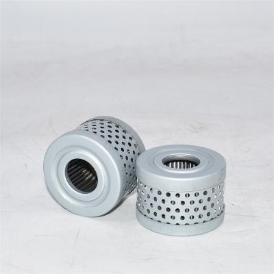 3582069 Hydraulic Filter HY90491 3312199031 SH62357 Professional Supplier