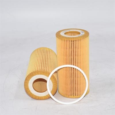 Genuine 30788490 Oil Filter LF16417 HU719/8y OX370D1 In Stock