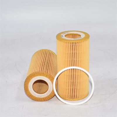 8692305 Oil Filter P7417 1371199 HU719/8x Cross Reference