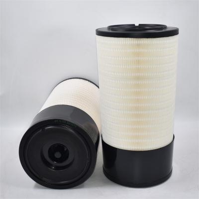 800155718 Air Filter SA16994 11822829 60C1561 Professional Supplier