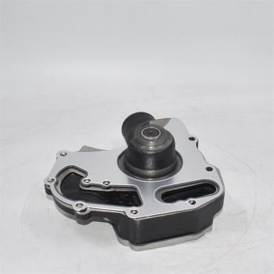 Original U5MW0208 Water Pump 4131A112 U5MW0207 U5MW0197 In Stock