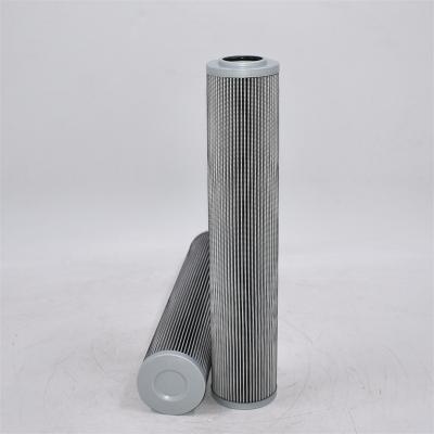 Hydraulic Filter SH67136 Replacement