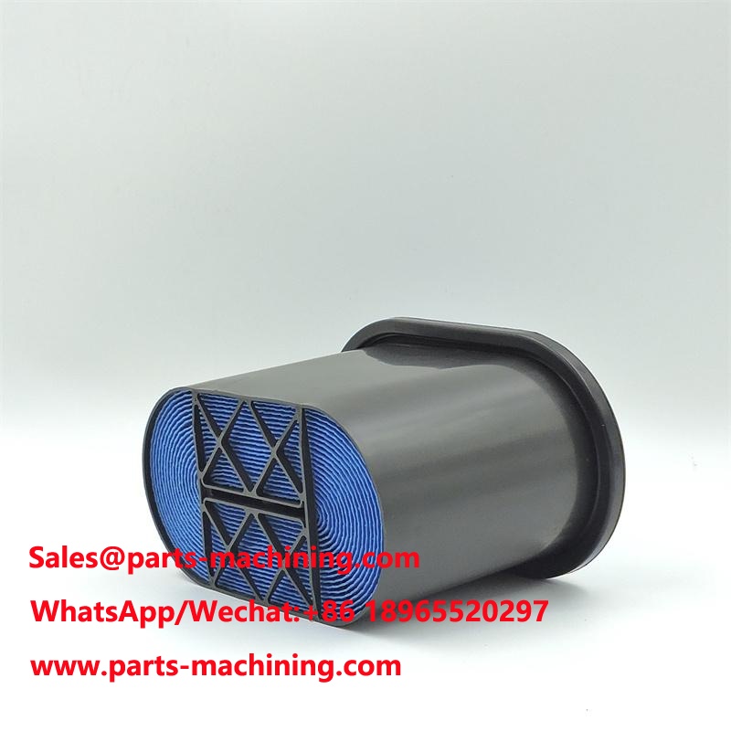 87356351 Air Filter 6503092M1 V63616900 S01356950022 Professional Manufacturer