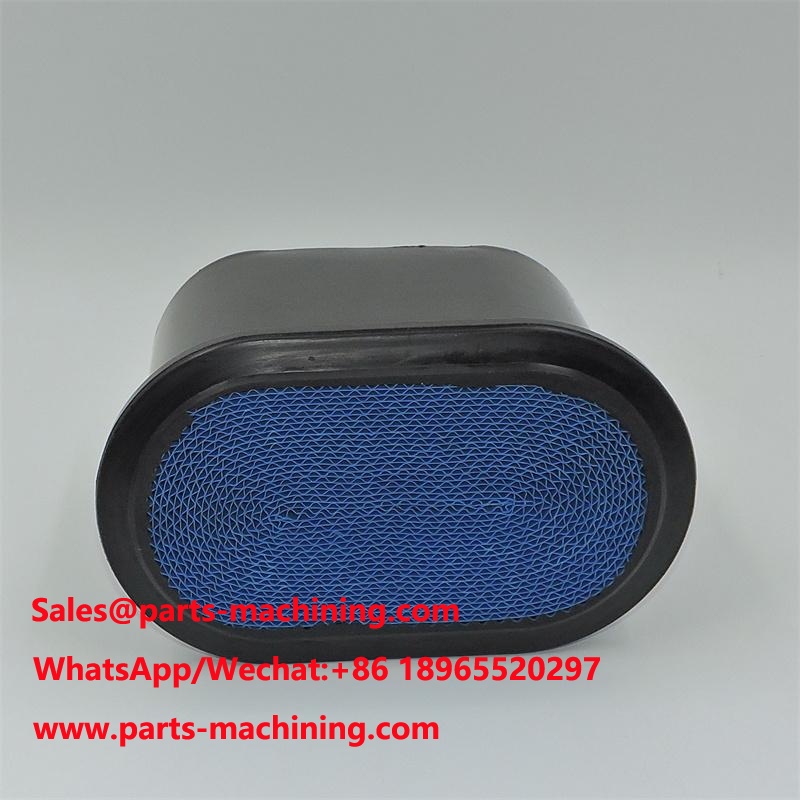 6195415M91 Air Filter 6503092M1 10413351 90359 Equivalent