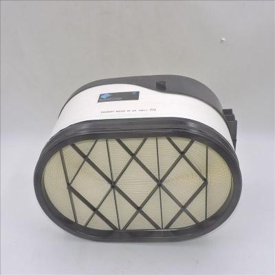 87356545 Air Filter SL82042 02250175-062 Professional Wholesaler