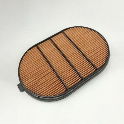 Original 2901936 Air Filter 43863224 KK75902 SA16509 In Stock