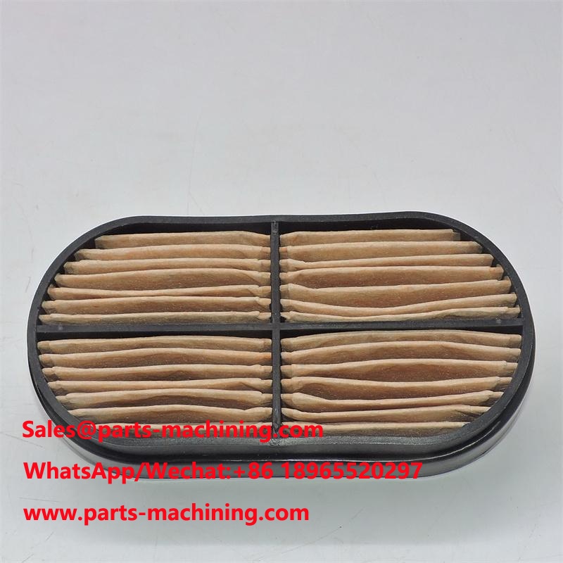 Original 90360 Air Filter 6195408M91 WAI8594 In Stock