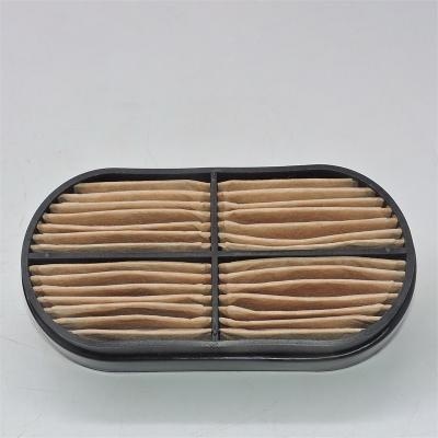 Original 90360 Air Filter 6195408M91 WAI8594 In Stock